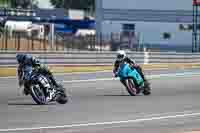 Slovakia-Ring;event-digital-images;motorbikes;no-limits;peter-wileman-photography;trackday;trackday-digital-images